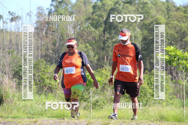 Buy your photos of the eventCircuito Extreme Etapa Paradiso Clube on Fotop