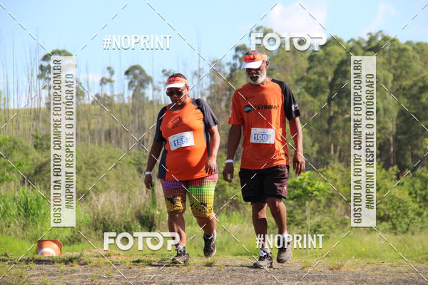 Buy your photos of the eventCircuito Extreme Etapa Paradiso Clube on Fotop