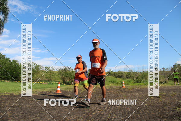 Buy your photos of the eventCircuito Extreme Etapa Paradiso Clube on Fotop