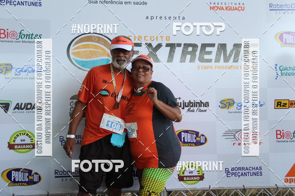 Buy your photos of the eventCircuito Extreme Etapa Paradiso Clube on Fotop