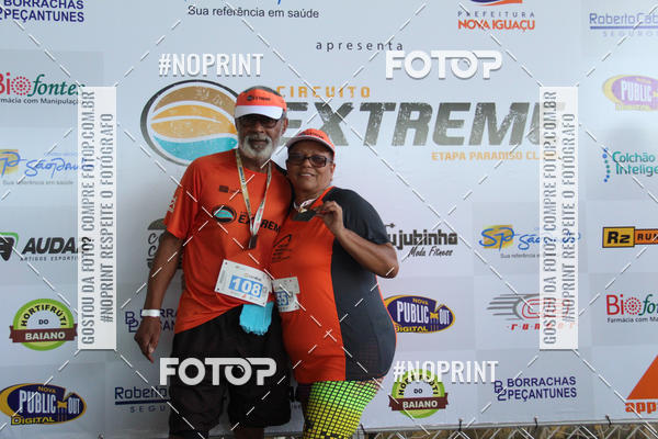 Buy your photos of the eventCircuito Extreme Etapa Paradiso Clube on Fotop