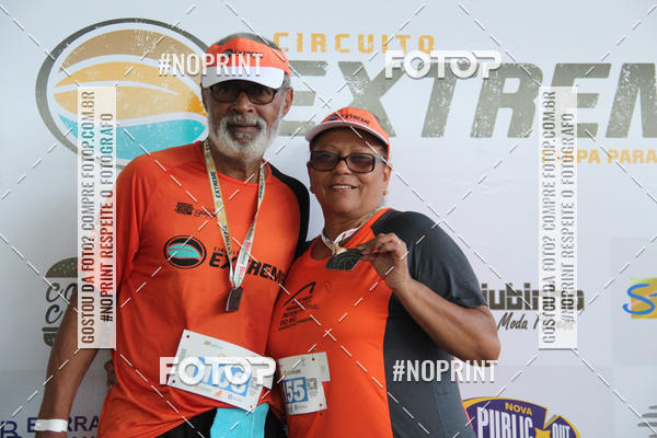 Buy your photos of the eventCircuito Extreme Etapa Paradiso Clube on Fotop