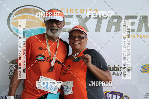 Buy your photos of the eventCircuito Extreme Etapa Paradiso Clube on Fotop