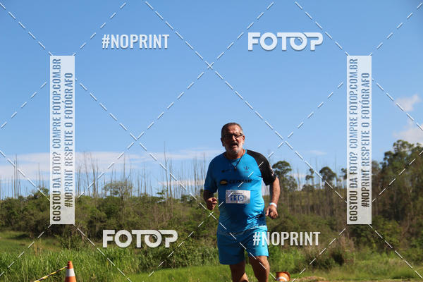 Buy your photos of the eventCircuito Extreme Etapa Paradiso Clube on Fotop