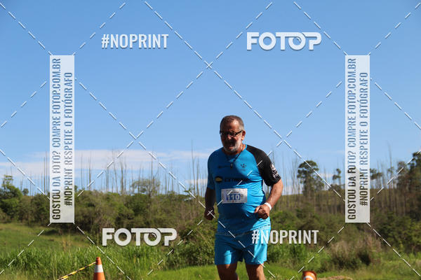 Buy your photos of the eventCircuito Extreme Etapa Paradiso Clube on Fotop