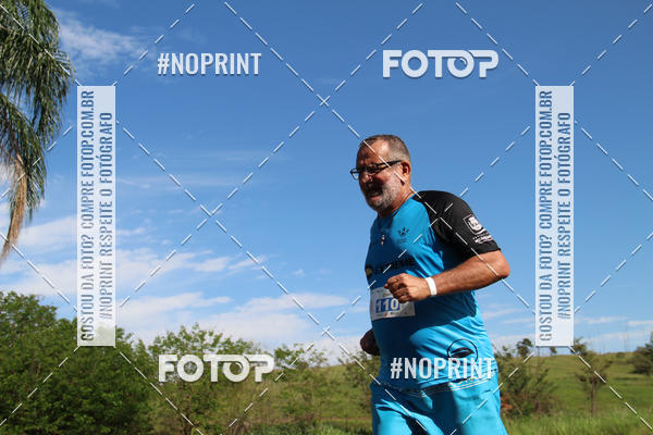 Buy your photos of the eventCircuito Extreme Etapa Paradiso Clube on Fotop