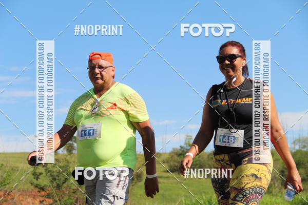 Buy your photos of the eventCircuito Extreme Etapa Paradiso Clube on Fotop