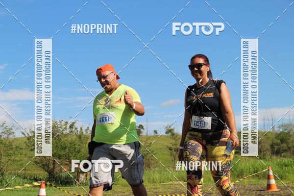 Buy your photos of the eventCircuito Extreme Etapa Paradiso Clube on Fotop