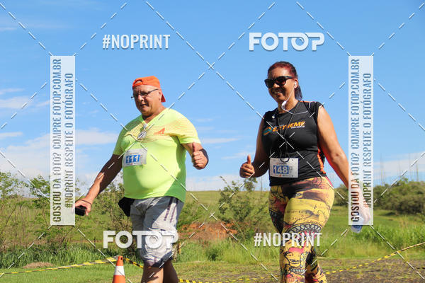 Buy your photos of the eventCircuito Extreme Etapa Paradiso Clube on Fotop