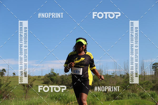 Buy your photos of the eventCircuito Extreme Etapa Paradiso Clube on Fotop