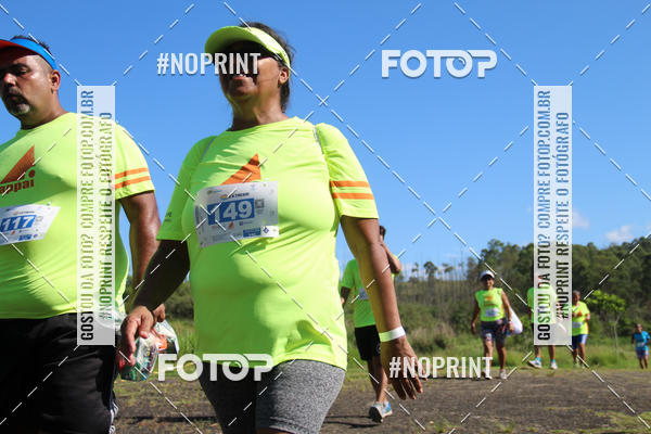 Buy your photos of the eventCircuito Extreme Etapa Paradiso Clube on Fotop