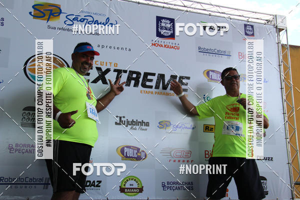 Buy your photos of the eventCircuito Extreme Etapa Paradiso Clube on Fotop