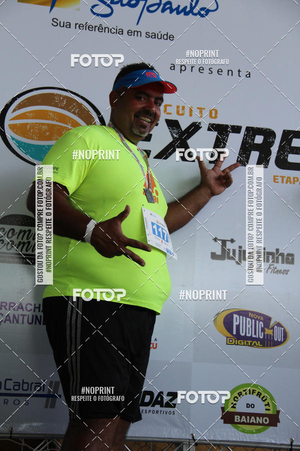 Buy your photos of the eventCircuito Extreme Etapa Paradiso Clube on Fotop