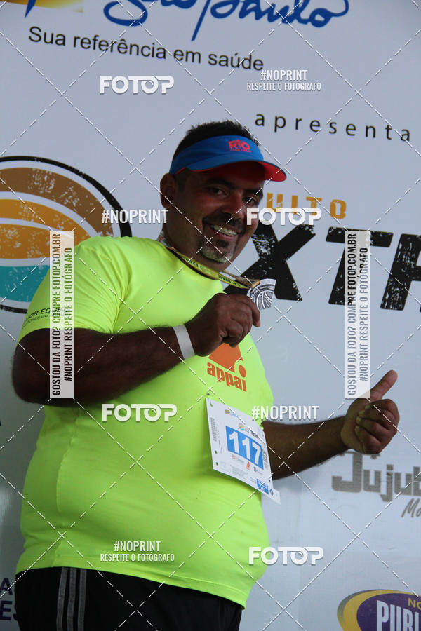 Buy your photos of the eventCircuito Extreme Etapa Paradiso Clube on Fotop