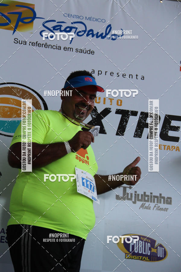 Buy your photos of the eventCircuito Extreme Etapa Paradiso Clube on Fotop