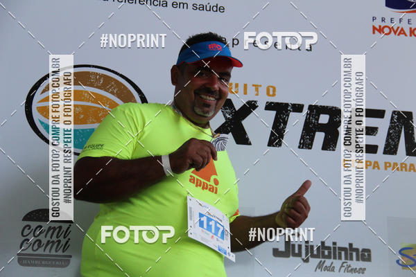 Buy your photos of the eventCircuito Extreme Etapa Paradiso Clube on Fotop