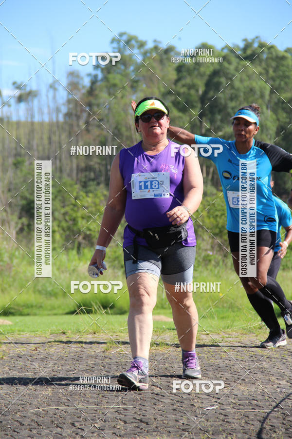 Buy your photos of the eventCircuito Extreme Etapa Paradiso Clube on Fotop