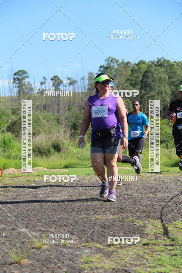 Buy your photos of the eventCircuito Extreme Etapa Paradiso Clube on Fotop