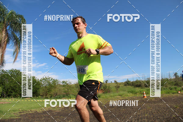 Buy your photos of the eventCircuito Extreme Etapa Paradiso Clube on Fotop