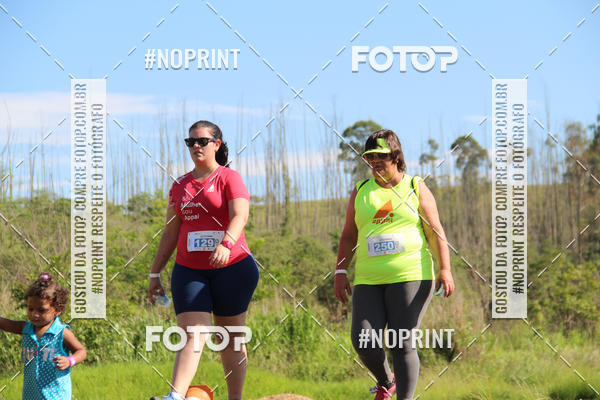 Buy your photos of the eventCircuito Extreme Etapa Paradiso Clube on Fotop