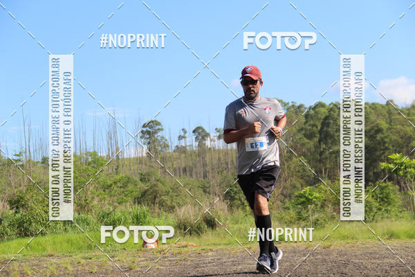 Buy your photos of the eventCircuito Extreme Etapa Paradiso Clube on Fotop