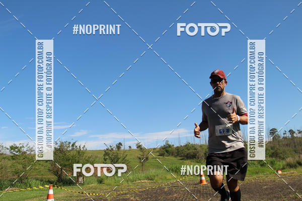 Buy your photos of the eventCircuito Extreme Etapa Paradiso Clube on Fotop