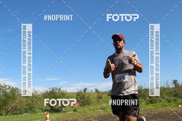 Buy your photos of the eventCircuito Extreme Etapa Paradiso Clube on Fotop