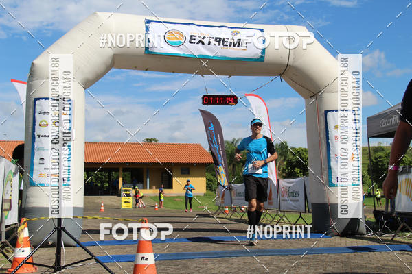 Buy your photos of the eventCircuito Extreme Etapa Paradiso Clube on Fotop