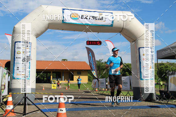 Buy your photos of the eventCircuito Extreme Etapa Paradiso Clube on Fotop