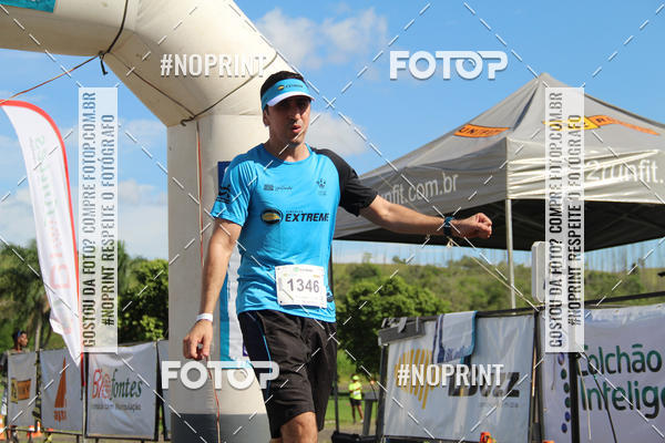 Buy your photos of the eventCircuito Extreme Etapa Paradiso Clube on Fotop