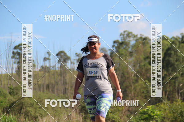 Buy your photos of the eventCircuito Extreme Etapa Paradiso Clube on Fotop