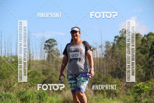 Buy your photos of the eventCircuito Extreme Etapa Paradiso Clube on Fotop