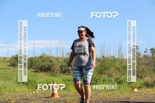 Buy your photos of the eventCircuito Extreme Etapa Paradiso Clube on Fotop