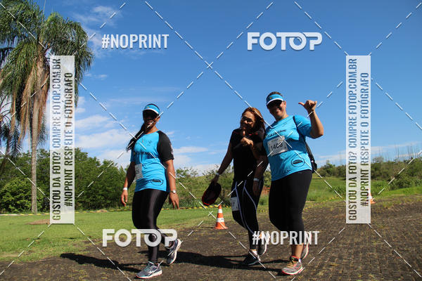 Buy your photos of the eventCircuito Extreme Etapa Paradiso Clube on Fotop