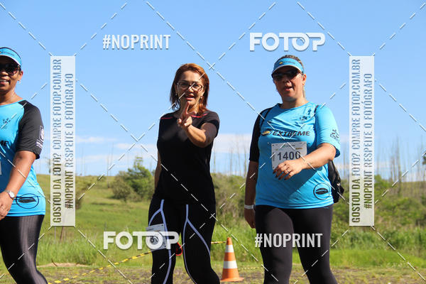 Buy your photos of the eventCircuito Extreme Etapa Paradiso Clube on Fotop