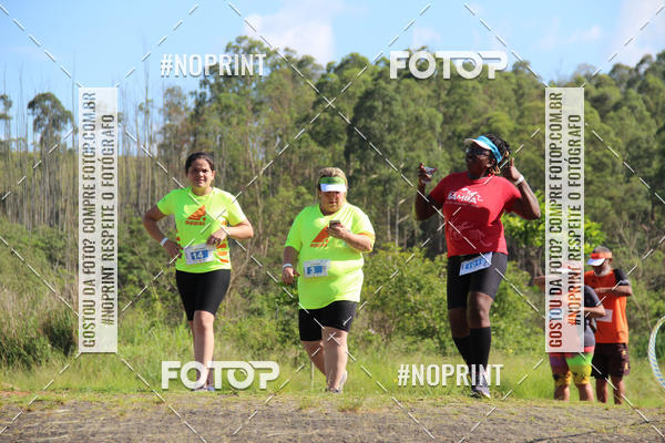 Buy your photos of the eventCircuito Extreme Etapa Paradiso Clube on Fotop