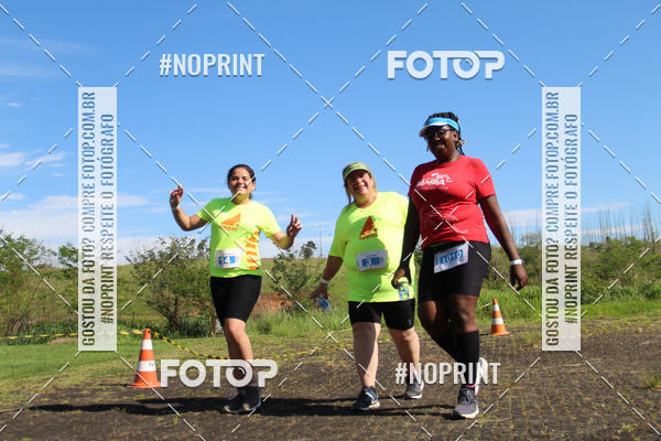 Buy your photos of the eventCircuito Extreme Etapa Paradiso Clube on Fotop