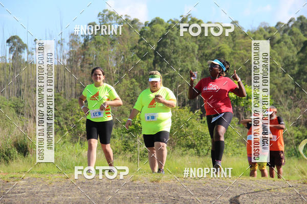 Buy your photos of the eventCircuito Extreme Etapa Paradiso Clube on Fotop