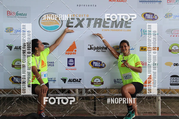 Buy your photos of the eventCircuito Extreme Etapa Paradiso Clube on Fotop