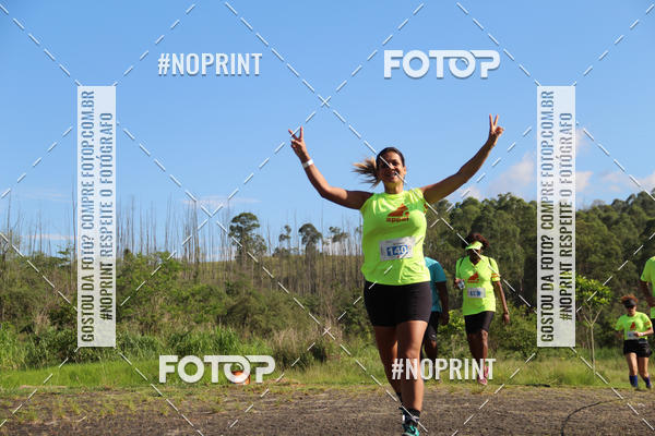 Buy your photos of the eventCircuito Extreme Etapa Paradiso Clube on Fotop