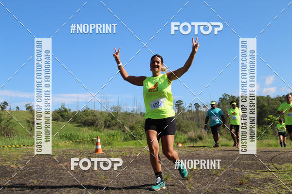 Buy your photos of the eventCircuito Extreme Etapa Paradiso Clube on Fotop