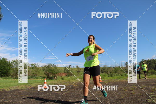 Buy your photos of the eventCircuito Extreme Etapa Paradiso Clube on Fotop