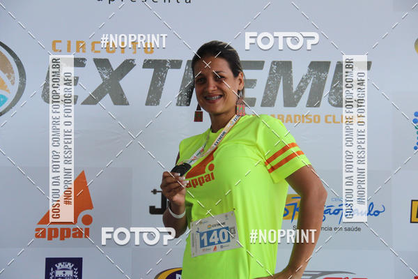 Buy your photos of the eventCircuito Extreme Etapa Paradiso Clube on Fotop