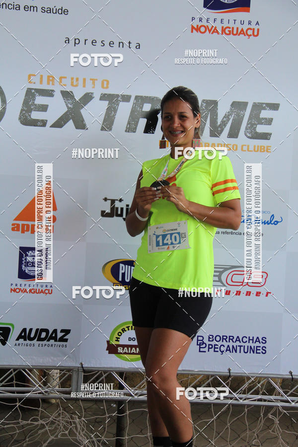 Buy your photos of the eventCircuito Extreme Etapa Paradiso Clube on Fotop