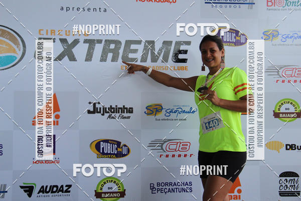 Buy your photos of the eventCircuito Extreme Etapa Paradiso Clube on Fotop