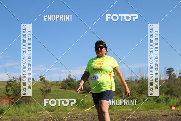 Buy your photos of the eventCircuito Extreme Etapa Paradiso Clube on Fotop