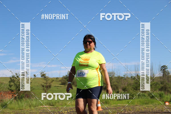 Buy your photos of the eventCircuito Extreme Etapa Paradiso Clube on Fotop