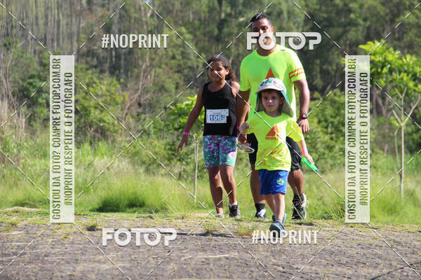 Buy your photos of the eventCircuito Extreme Etapa Paradiso Clube on Fotop