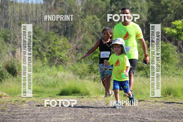 Buy your photos of the eventCircuito Extreme Etapa Paradiso Clube on Fotop