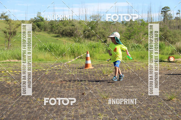Buy your photos of the eventCircuito Extreme Etapa Paradiso Clube on Fotop